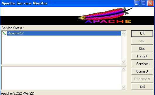 没有网站也能玩转Google Analytics
