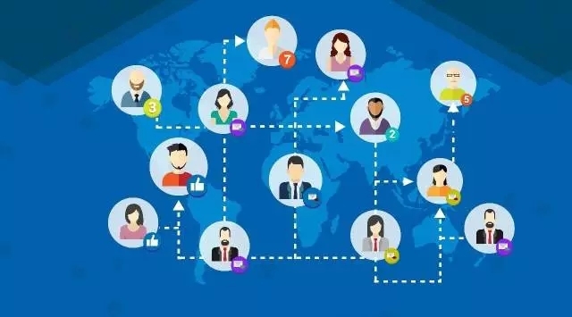 一个资深运营的独白:深度解读社区运营