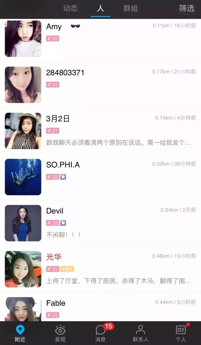 一个资深运营的独白:深度解读社区运营