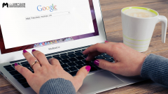 如何通过恰当的消息来提升网站转化?