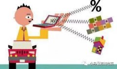 电商日常运营逻辑与技巧