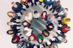 简单4招,教你打造精准的店铺标签