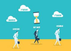 产品价格都定不对,难怪你的店铺没流量!