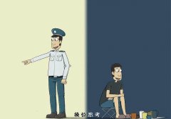 开店第一步,一步决定生死