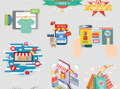 淘宝店铺定位技巧,教你定位店铺