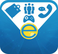 产品选哪些,大神告诉你