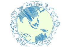 千牛平台上的淘外推广,具体怎么设置操作?