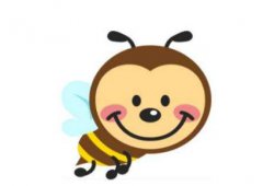 淘宝店小蜜如何设置核对地址,和“智能辅助”