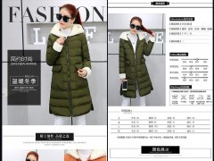 装修宝贝详情页有哪些步骤?