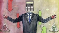 这些店铺装修的知识,你必须知道