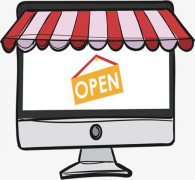 淘宝运营每天要做什么,新开淘宝店铺如何运营