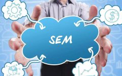 SEM 关键词拓展的 3 种思路+ 6 种方法