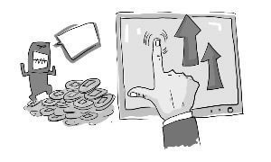 百度快速排名的七大谎言 SEO优化 SEO推广 第3张 百度快速排名的七大谎言 SEO优化 SEO推广 第3张