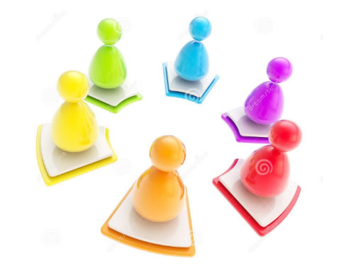 百度快速排名的七大谎言 SEO优化 SEO推广 第6张 百度快速排名的七大谎言 SEO优化 SEO推广 第6张