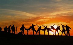 什么是私域流量