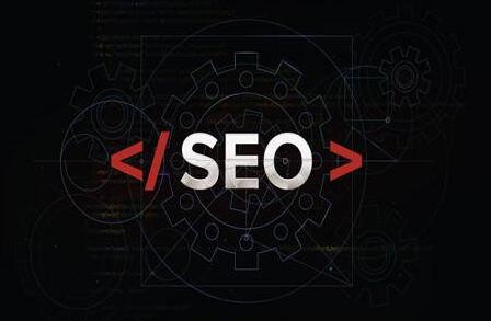 SEO培训扫描篇,零基础开启网站SEO的生命周期 站长 网站 SEO 经验心得 第1张 SEO培训扫描篇,零基础开启网站SEO的生命周期 站长 网站 SEO 经验心得 第1张