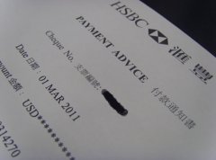 联盟的广告尺寸哪些效果最好