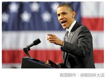 成为网站分析师必备的9大利器-演讲的能力