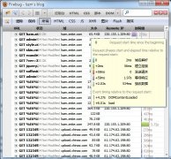 网站访问速度太慢的一般解决方法