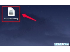 AI CC2018安装教程