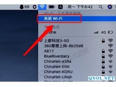Lightroom_Classic_CC_7.3安装教程