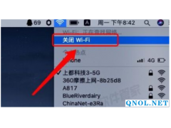 Adobe_Bridge_2020安装教程