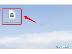 Logoist 3.0.4安装教程