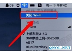 <b>InCopy_CC_2019安装教程</b>