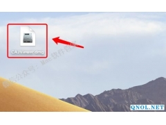 CAJViewerCAJ阅读浏览器安装教程