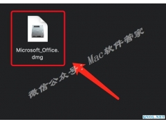office 2019_v16.25安装教程