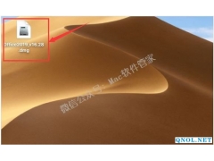 Office2019_v16.28安装教程